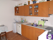 Prodej, Byt 2+kk, České Budějovice, cena 3399000 CZK / objekt, nabízí