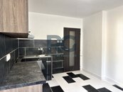 Pronájem rekonstruovaného bytu 2+1, 65 m2, Benešov nad Černou, cena 13000 CZK / objekt / měsíc, nabízí 