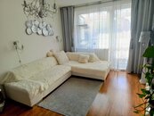 Prodej moc pěkného bytu 3+1/76,75 m2 s lodžií na sídlišti Máj, České Budějovice, cena 3950000 CZK / objekt, nabízí SORENT – CB spol. s r.o.