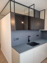 Pronájem zrekonstruovaného bytu 3+1 v klidné části Jindřichova Hradce., cena 20000 CZK / objekt / měsíc, nabízí