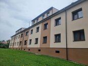 Prodej bytu 3+1 ve zděném domě, poblíž centra, Kaplice., cena 4950000 CZK / objekt, nabízí 