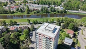 Prodej bytu 3+1 se šatnou a balkonem, ulice Kubatova., cena 5600000 CZK / objekt, nabízí 