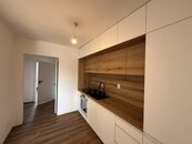 Byt 3+1 s balkonem a zahradou - ideální rodinné bydlení, Čtyři Dvory, cena 6200000 CZK / objekt, nabízí 