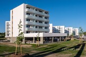 Prodej bytu 3+kk s balkonem, České Budějovice, cena 7190000 CZK / objekt, nabízí 