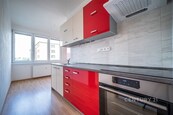 Pronájem prostorného bytu 2+1 v Suchém Vrbném, České Budějovice, cena 13000 CZK / objekt / měsíc, nabízí 