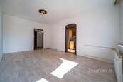 Byt 3+1 s balkonem, Netolická, České Budějovice, cena 4890000 CZK / objekt, nabízí 