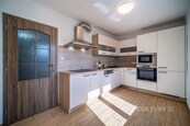 Pronájem bytu 2+1 s balkonem, Havlíčkova kolonie, České Budějovice, cena 15000 CZK / objekt / měsíc, nabízí CENTURY 21 Facon Reality
