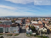 Prodej, Byt 1+kk, České Budějovice, cena 3672000 CZK / objekt, nabízí 