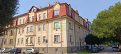 Prodej, Byt 3+1, České Budějovice, cena 7850000 CZK / objekt, nabízí
