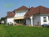 Pronájem, Byt 3+kk, České Budějovice, cena 20000 CZK / objekt / měsíc, nabízí
