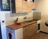 Pronájem, Byt 2+kk, České Budějovice, cena 13000 CZK / objekt / měsíc, nabízí 