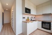 Prodej bytu 3+1 65 m2, Větrná, České Budějovice - České Budějovice 2, cena 6250000 CZK / objekt, nabízí 