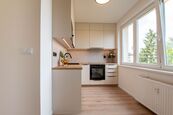 Prodej bytu 3+1 65 m2, Větrná, České Budějovice - České Budějovice 2, cena 6250000 CZK / objekt, nabízí 