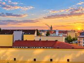 Prodej bytu 3+1 84 m2, Jar. Haška, České Budějovice - České Budějovice 3, cena 6990000 CZK / objekt, nabízí 