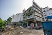 Prodej byty 1+kk, 38 m2, České Budějovice - Na Zlaté Stoce, cena 3990000 CZK / objekt, nabízí RK Stejskal & Šandera