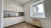 Pronájem bytu 2+1, 61 m2 - Čechova ulice, České Budějovice, cena 12500 CZK / objekt / měsíc, nabízí RK Stejskal & Šandera