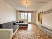 Byt s výhledem do přírody v srdci Lipenska - ideální pro bydlení i rekreaci, cena 2830680 CZK / objekt, nabízí 