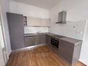 Pronájem bytu 3+kk, 76 m2, Lipenská - České Budějovice, cena 17000 CZK / objekt / měsíc, nabízí 