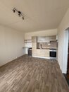 Pronájem 2+kk se zasklenou lodžií a sklepem - České Budějovice, cena 11000 CZK / objekt / měsíc, nabízí RK Stejskal & Šandera
