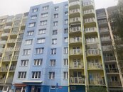 prodej bytu 3+1, balkon, sídliště Vltava, České Budějovice, cena 4690000 CZK / objekt, nabízí 