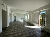 Na Petynce, Praha 6, cena 12500000 CZK / objekt, nabízí 