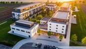Prodej bytu 2+kk, 64 m2, České Budějovice - Hůry, cena 5579000 CZK / objekt, nabízí 