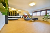 Prodej, Byty 4+kk, 99m2 - České Budějovice 3, cena 8999000 CZK / objekt, nabízí Jochmann reality