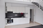 Pronájem, Byty 3+kk, 81m2 + terasa- České Budějovice 3, cena 18000 CZK / objekt / měsíc, nabízí Jochmann reality