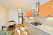 Prodej byty 2+1, 64 m2 - České Budějovice 3, cena 4400000 CZK / objekt, nabízí Jochmann reality