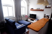 Pronájem byty 3+kk, 43 m2 - České Budějovice 7, cena 14000 CZK / objekt / měsíc, nabízí Jochmann reality