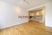 Pronájem, Byty 3+kk, 76 m2 + 6 m2 balkon + parkování - České Budějovice - Boršov nad Vltavou, cena 23000 CZK / objekt / měsíc, nabízí Jochmann reality
