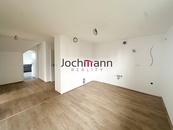 Prodej bytu 3+kk 64 m2, České Budějovice 2, cena cena v RK, nabízí 