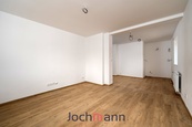 Prodej bytu 2+kk 56 m2, České Budějovice 2, cena 5970000 CZK / objekt, nabízí 