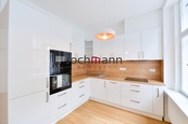 Pronájem bytu 3+kk 90 m2, České Budějovice 3, cena 18000 CZK / objekt / měsíc, nabízí 