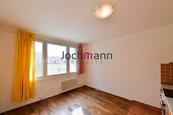 Pronájem, Byty 2+kk, 36m2 , Centrum České Budějovice, cena 11900 CZK / objekt / měsíc, nabízí Jochmann reality