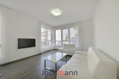 Pronájem, Byty 2+kk, 50m2 - České Budějovice 3, cena 15000 CZK / objekt / měsíc, nabízí Jochmann reality