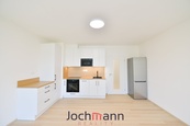 Pronájem byty 1+kk, 44 m2 - České Budějovice 3, cena 12500 CZK / objekt / měsíc, nabízí 