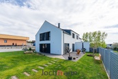 Prodej bytu 5+kk 125 m2, Staré Hodějovice, cena 12790000 CZK / objekt, nabízí 