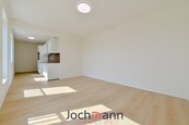 Pronájem bytu 1+kk 37 m2, České Budějovice 5, cena 12000 CZK / objekt / měsíc, nabízí 