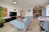 Pronájem bytu 3+kk 83 m2, REZIDENCE OSKARKA, cena 23000 CZK / objekt / měsíc, nabízí 