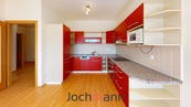 Pronájem, Byty 2+kk, 71 m2, Plavská - Č. Budějovice, cena 17000 CZK / objekt / měsíc, nabízí 