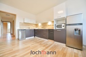 Pronájem, Byty 2+1, 60 m2 + zahrada - České Budějovice 2, cena 14000 CZK / objekt / měsíc, nabízí 