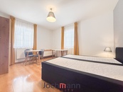 Pronájem, Byty 1+kk, 25m2 - České Budějovice 1, cena 9000 CZK / objekt / měsíc, nabízí Jochmann reality