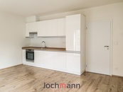 Pronájem bytu 2+kk 50 m2 , České Budějovice 3, cena 15000 CZK / objekt / měsíc, nabízí Jochmann reality