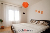 Pronájem, Byty 2+1, 57 m2 - České Budějovice, cena 13000 CZK / objekt / měsíc, nabízí 