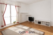 Pronájem, Byty 2+1, 57 m2 - České Budějovice, cena 12500 CZK / objekt / měsíc, nabízí 