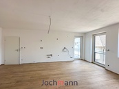 Prodej bytu 2+kk 56 m2, cena 5950000 CZK / objekt, nabízí 