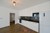Pronájem, Byty 2+kk, 63m2 + 9m2 terasa - České Budějovice 5, cena 15000 CZK / objekt / měsíc, nabízí Jochmann reality