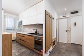 Prodej bytu 3+1 65 m2, České Budějovice 3, cena 6250000 CZK / objekt, nabízí 