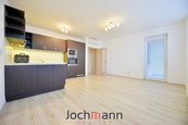 Pronájem, Byty 2+kk, 57 m2 - České Budějovice 2, cena 15000 CZK / objekt / měsíc, nabízí 